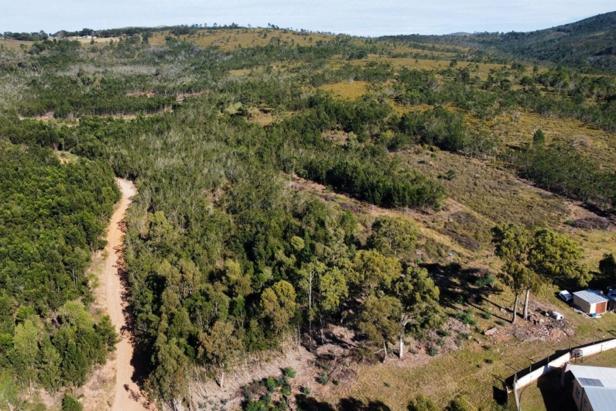 3 Bedroom Property for Sale in Rocklands Eastern Cape